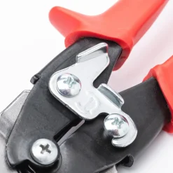 Aviation Snips: 9-3/4