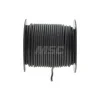 16 AWG Automotive Cross-Linked Polyethylene Wire