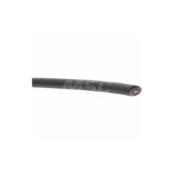 16 AWG Automotive Cross-Linked Polyethylene Wire