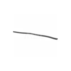 16 AWG Automotive Cross-Linked Polyethylene Wire