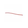 18 AWG Automotive Plastic Insulated, Single Conductor Wire