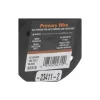 18 AWG Automotive Plastic Insulated, Single Conductor Wire