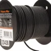 16 AWG Automotive Plastic Insulated, Single Conductor Wire