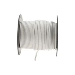 16 AWG Automotive Plastic Insulated, Single Conductor Wire