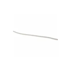 16 AWG Automotive Plastic Insulated, Single Conductor Wire