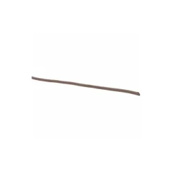 16 AWG, 100' OAL, Hook Up Wire