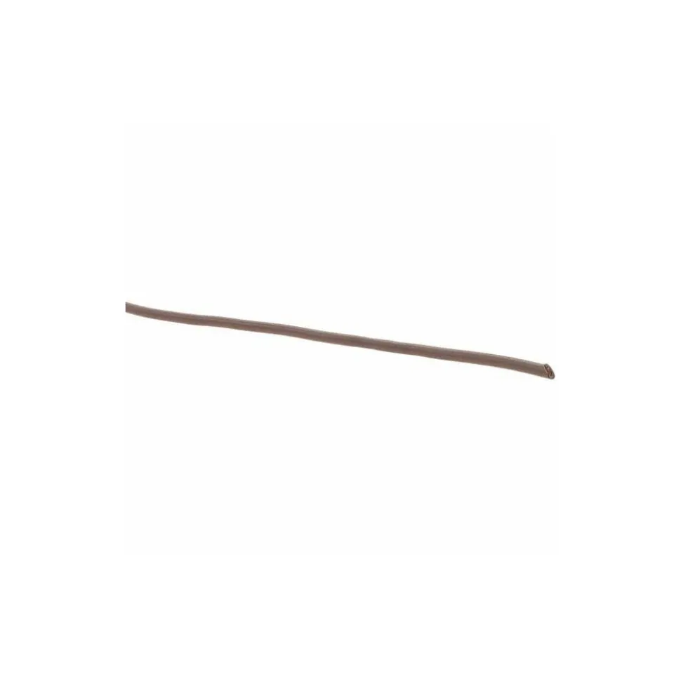 16 AWG, 100' OAL, Hook Up Wire