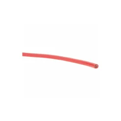 8 AWG, 100' OAL, Hook Up Wire