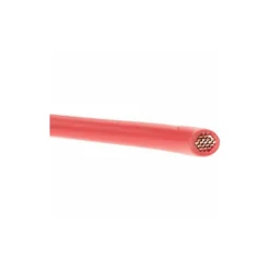 8 AWG, 100' OAL, Hook Up Wire