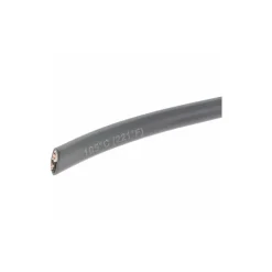 14 AWG, 100' OAL, Hook Up Wire
