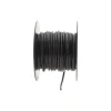 10 AWG, 100' OAL, Hook Up Wire