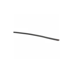 10 AWG, 100' OAL, Hook Up Wire