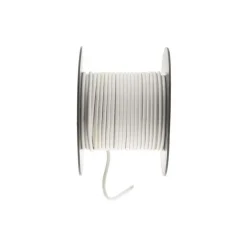 10 AWG, 100' OAL, Hook Up Wire