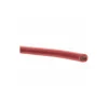 10 AWG, 100' OAL, Hook Up Wire