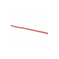 10 AWG, 100' OAL, Hook Up Wire