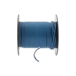 18 AWG, 100' OAL, Hook Up Wire