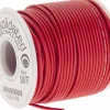 20 AWG, 10 Strand, 100' OAL, Tinned Copper Hook Up Wire