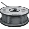 22 AWG, 4 Wire, 100' OAL Shielded Automation & Communication Cable