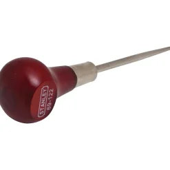 Awls: Tool Type: Scratch Awl