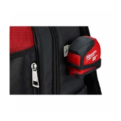 Backpack: 22 Pocket