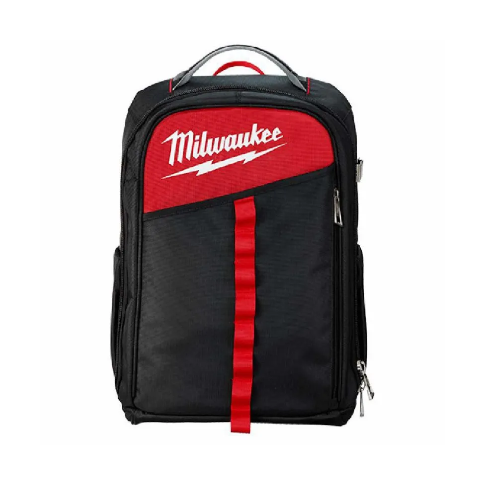 Backpack: 22 Pocket