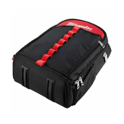 Backpack: 22 Pocket