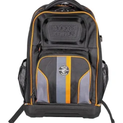 Backpack: 28 Pocket, 11