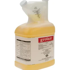 Bactericide: Rustlick®GROTAN, 1 gal Bottle