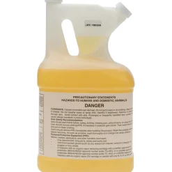 Bactericide: Rustlick®GROTAN, 1 gal Bottle