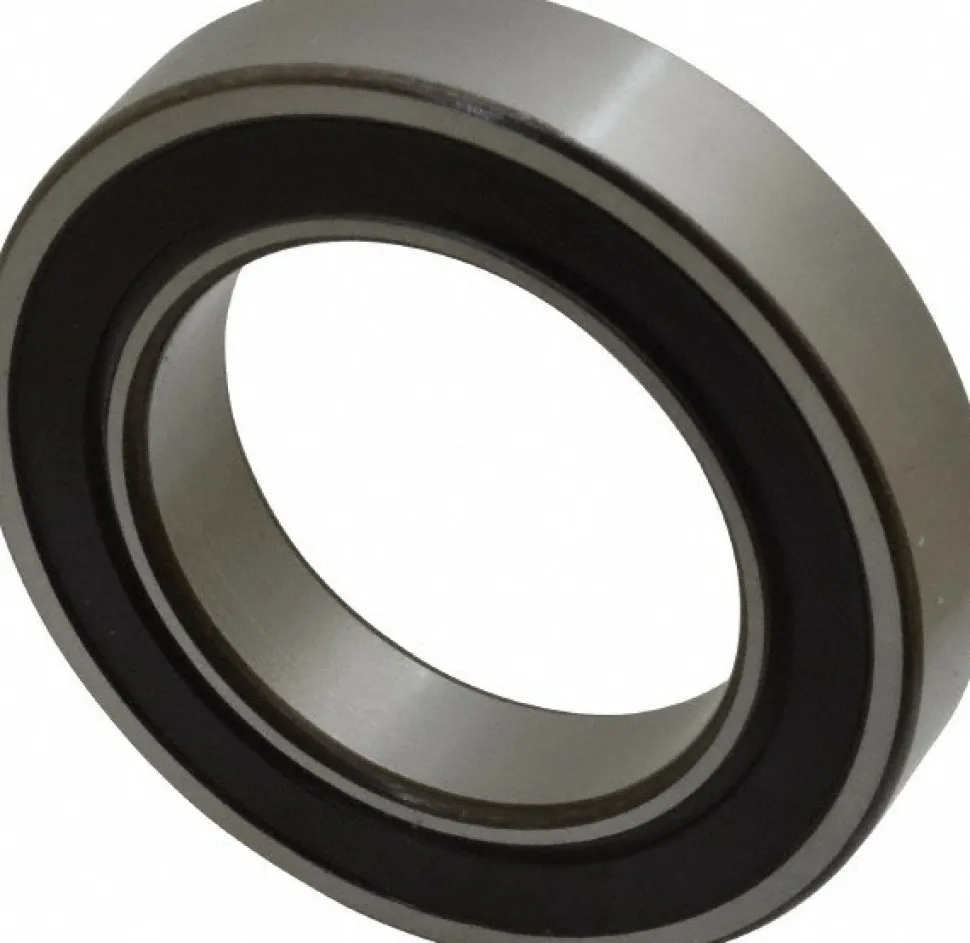 Ball Bearing