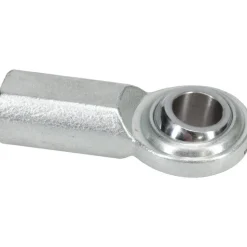 Ball Joint Linkage Spherical Rod End: 3/4-16