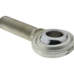 Ball Joint Linkage Spherical Rod End: 1/2-20