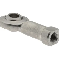 Ball Joint Linkage Spherical Rod End: 1/4-28