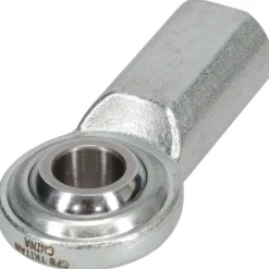 Ball Joint Linkage Spherical Rod End: 1/2-20