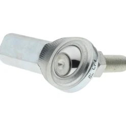 Ball Joint Linkage Spherical Rod End: 1/4-28
