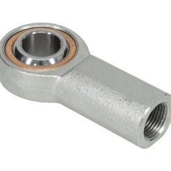 Ball Joint Linkage Spherical Rod End: 3/4-16