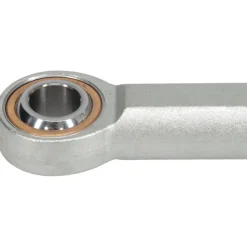Ball Joint Linkage Spherical Rod End: 3/4-16