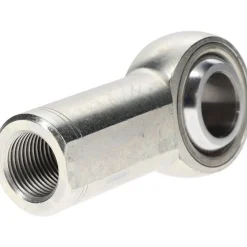 Ball Joint Linkage Spherical Rod End: 3/4-16