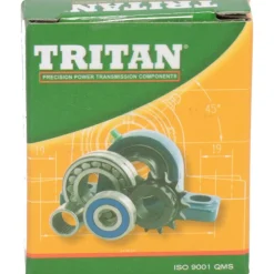 Ball Joint Linkage Spherical Rod End: 1/4-28