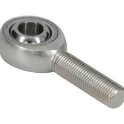 Ball Joint Linkage Spherical Rod End: 3/8-24