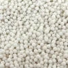 Ball Tumbling Media: Porcelain Carrier, Porcelain Abrasive
