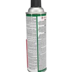 Barnes Non-Chlorinated Brake Cleaner, 12.25oz