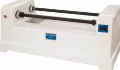2-Bar Tumbler Base