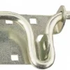 3-3/4" Base Slide Action Bolt