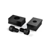11/16" Base Width, 5/8" Slot Width, 1/4" Fastener Dia Compatibility, Step Fixture Key
