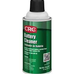 Battery Cleaner, 11oz