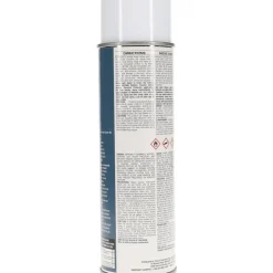 Battery Terminal Protector: 20.00 oz, Aerosol Can