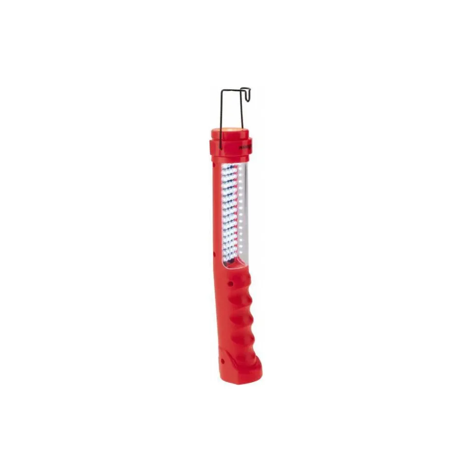 Bayco: Cordless Work Light: LED
