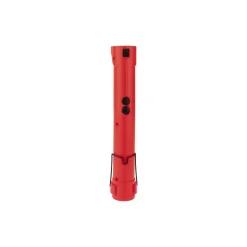 Bayco: Cordless Work Light: LED