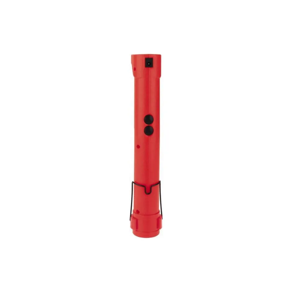 Bayco: Cordless Work Light: LED